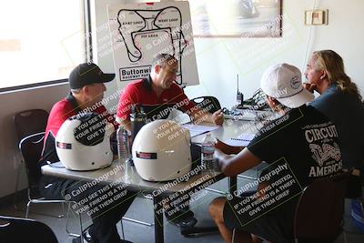 media/Aug-01-2024-Fast Lane Race School (Thu) [[2071668ae8]]/Track Photos/